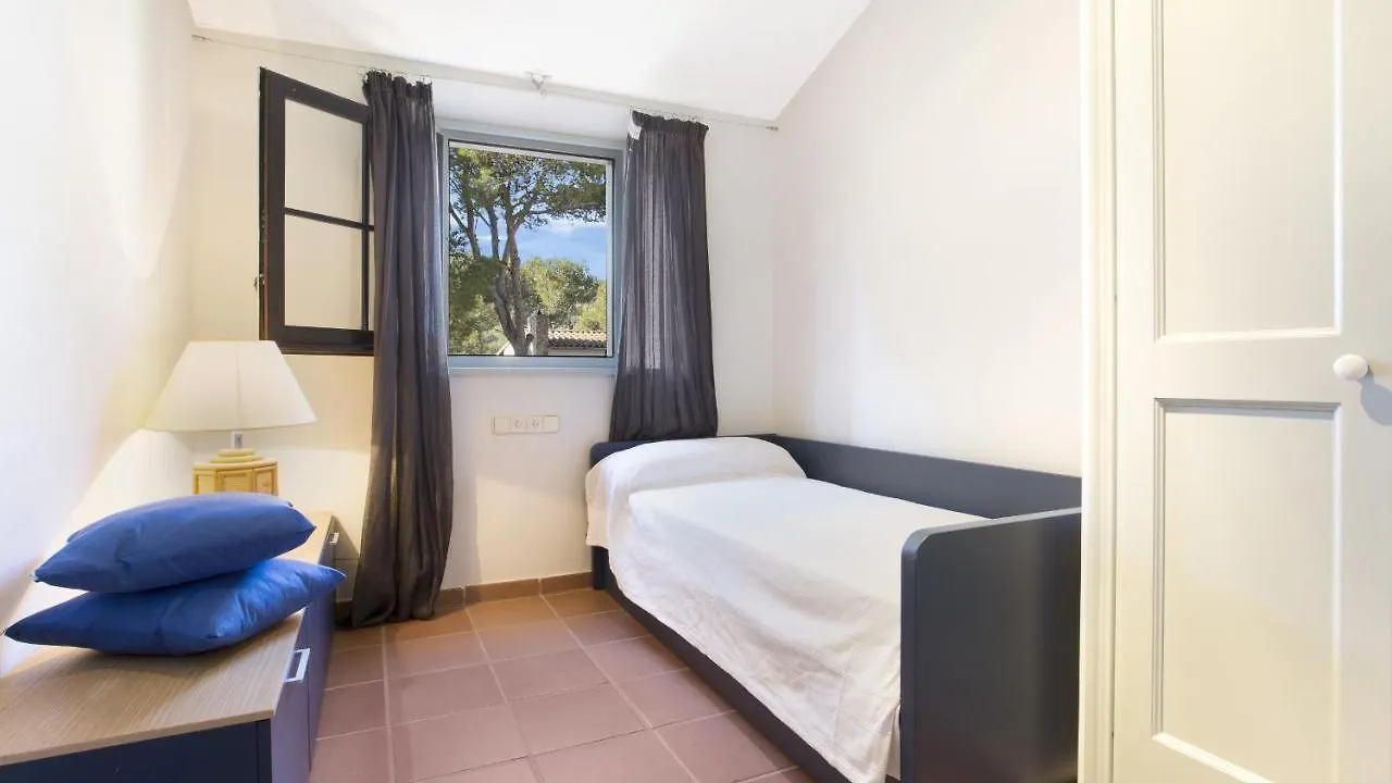 1 Past2 - Llafranc Villa